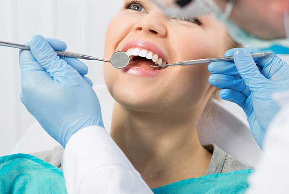General Dentistry